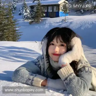 裴润远