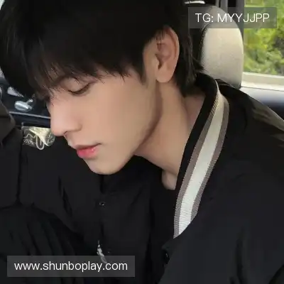 魏维戈